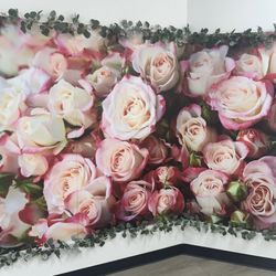Mitu's Threading & Spa