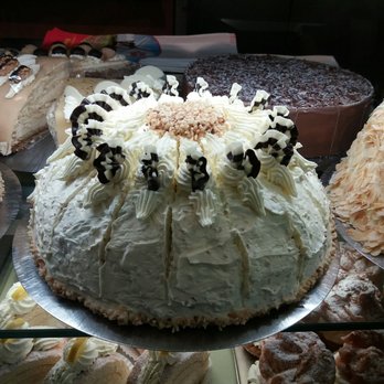 Krupp - Bakeries Near Me - St. Augustin, NW Krupp - Bakeries Near Me - St. Augustin, NW