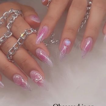Ken Nails Spa - Reference photo - Nail Salons Near Me - Dublin, California Ken Nails Spa - Reference photo - Nail Salons Near Me - Dublin, California