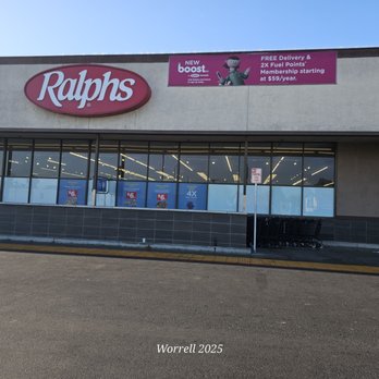 Ralphs - Grocery Near Me - Los Angeles, California Ralphs - Grocery Near Me - Los Angeles, California