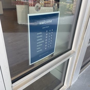 Bath & Body Works - Hours - Cosmetics & Beauty Supply Near Me - Casselberry, Florida Bath & Body Works - Hours - Cosmetics & Beauty Supply Near Me - Casselberry, Florida