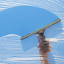 Complete Home Services