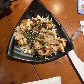 Beastside Kitchen - Seafood Near Me - Honolulu, Hawaii