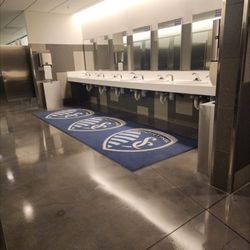 L&A Cleaning Solutions