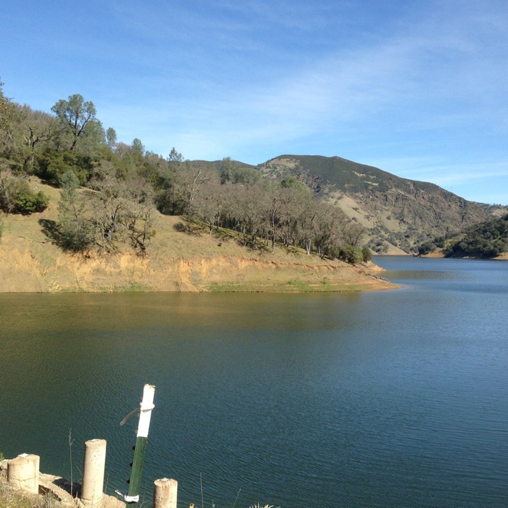 Markley Cove Resort - Overlooking the lake from the Marina, slip B - Resorts Near Me - Napa, California Markley Cove Resort - Overlooking the lake from the Marina, slip B - Resorts Near Me - Napa, California