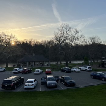Scioto Park - Parks Near Me - Dublin, Ohio