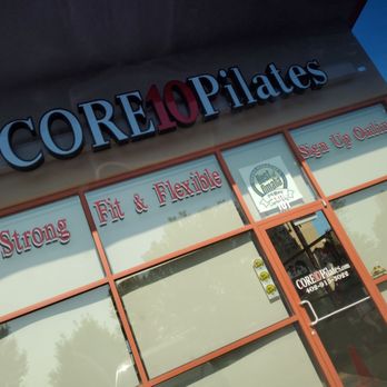 Core10 Pilates - Pilates Near Me - Omaha, Nebraska Core10 Pilates - Pilates Near Me - Omaha, Nebraska