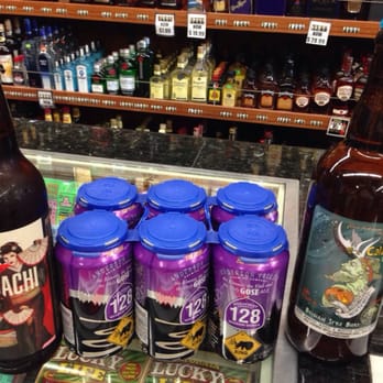 Pat Holden's Liquor - Beer, Wine & Spirits Near Me - Oxnard, California Pat Holden's Liquor - Beer, Wine & Spirits Near Me - Oxnard, California