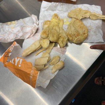 Little Caesars Pizza - Pizza Near Me - Buckeye, Arizona Little Caesars Pizza - Pizza Near Me - Buckeye, Arizona