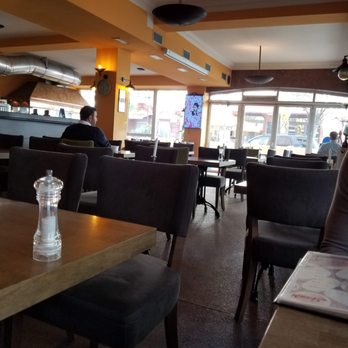 Gundi - International Near Me - Frankfurt, HE