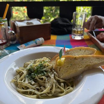 Vallarta Botanical Gardens - Pesto pasta - Botanical Gardens Near Me - Cabo Corrientes, JAL Vallarta Botanical Gardens - Pesto pasta - Botanical Gardens Near Me - Cabo Corrientes, JAL