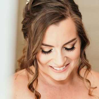 Beauty With Sarah Mae - Makeup Artists Near Me Beauty With Sarah Mae - Makeup Artists Near Me