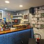 Photo of La Taberna de Mou