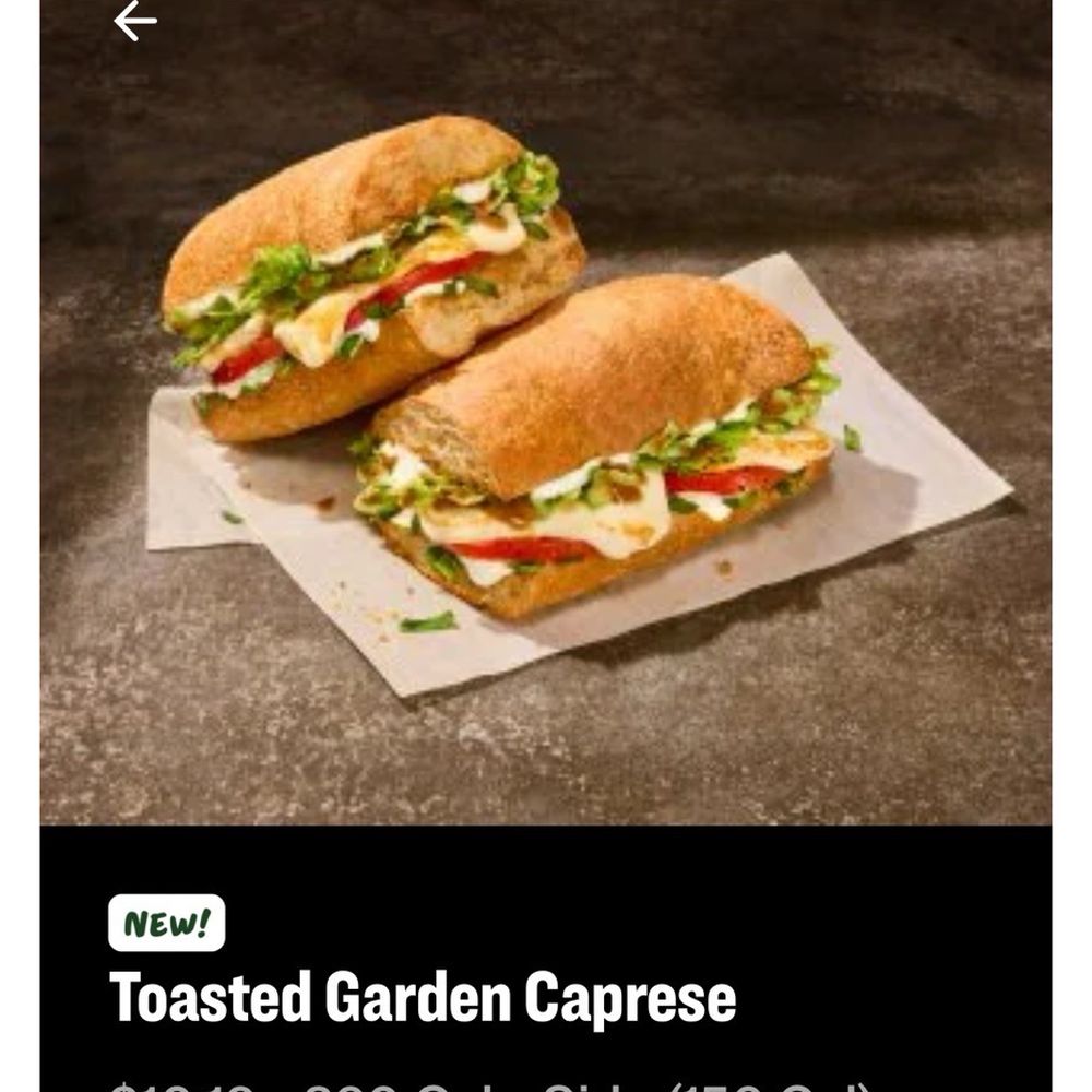Panera Bread - Sandwiches Near Me - Sacramento, California Panera Bread - Sandwiches Near Me - Sacramento, California