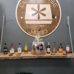 Club House Cigar