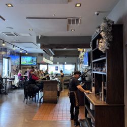 Mason Social
