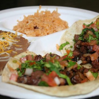 Carlos Quesadillas - a plate of mexican food - Mexican Near Me - Ames, Iowa Carlos Quesadillas - a plate of mexican food - Mexican Near Me - Ames, Iowa