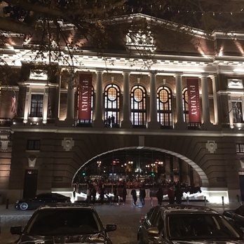 Pendry Baltimore - Hotels Near Me - Baltimore, Maryland Pendry Baltimore - Hotels Near Me - Baltimore, Maryland