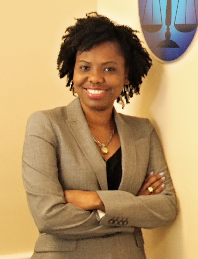 Francoeur Law Firm - immigration attorney in Orlando, FL