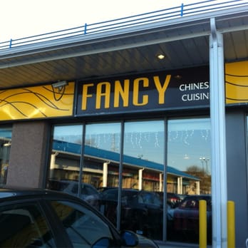 Fancy Chinese Cuisine - Dim Sum Near Me - Markham, Ontario Fancy Chinese Cuisine - Dim Sum Near Me - Markham, Ontario