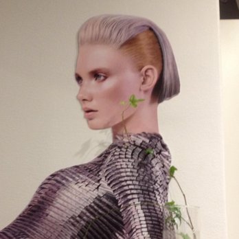 Salong Lee - Hair Stylists Near Me - Stockholm Salong Lee - Hair Stylists Near Me - Stockholm
