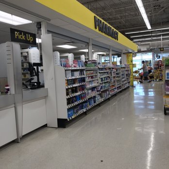 Daniel's No Frills - Grocery Near Me - Mississauga, Ontario Daniel's No Frills - Grocery Near Me - Mississauga, Ontario
