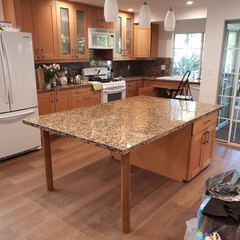 Omyo Construction - General Contractors Near Me - Burbank, California Omyo Construction - General Contractors Near Me - Burbank, California