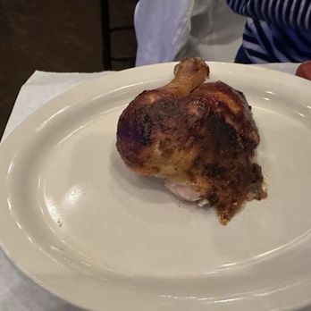 Pio Pio Restaurant - Quarter Rotisserie Chicken - Peruvian Near Me - Orlando, Florida Pio Pio Restaurant - Quarter Rotisserie Chicken - Peruvian Near Me - Orlando, Florida