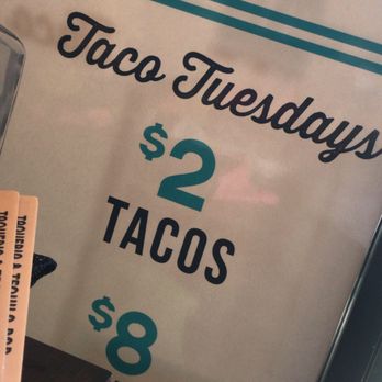Taqueria - Mexican Near Me - Long Beach, New York Taqueria - Mexican Near Me - Long Beach, New York