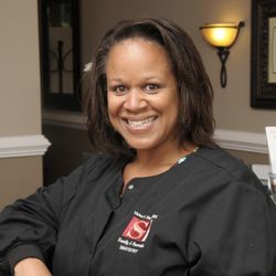 Renew Dental Partners - Ashley M. of Renew Dental Partners | Rockville, MD