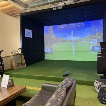 GolfersBZ - Golf Near Me - San Mateo, California GolfersBZ - Golf Near Me - San Mateo, California