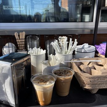 1 Oz Coffee - Coffee & Tea Near Me - Santa Clara, California 1 Oz Coffee - Coffee & Tea Near Me - Santa Clara, California