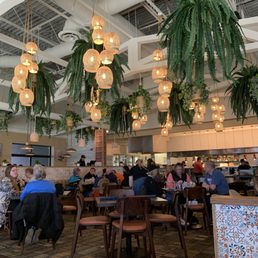 CHI CHI'S - Updated December 2025 - 140 Photos & 62 Reviews - 1602