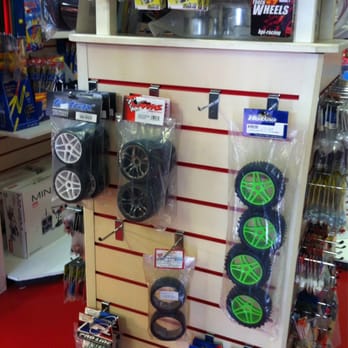 Central London Models RC - Toy Stores Near Me - London, XGL Central London Models RC - Toy Stores Near Me - London, XGL