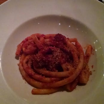 Oenotri - Italian Near Me - Napa, California Oenotri - Italian Near Me - Napa, California