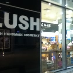 Lush