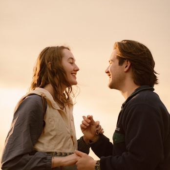 Jake McCormick Photography - surprise proposal on a mountaintop in WNC - Session Photography Near Me Jake McCormick Photography - surprise proposal on a mountaintop in WNC - Session Photography Near Me