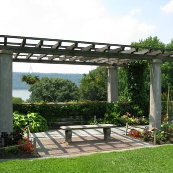 The Cafe at Wave Hill - Venues & Event Spaces Near Me - Bronx, New York The Cafe at Wave Hill - Venues & Event Spaces Near Me - Bronx, New York