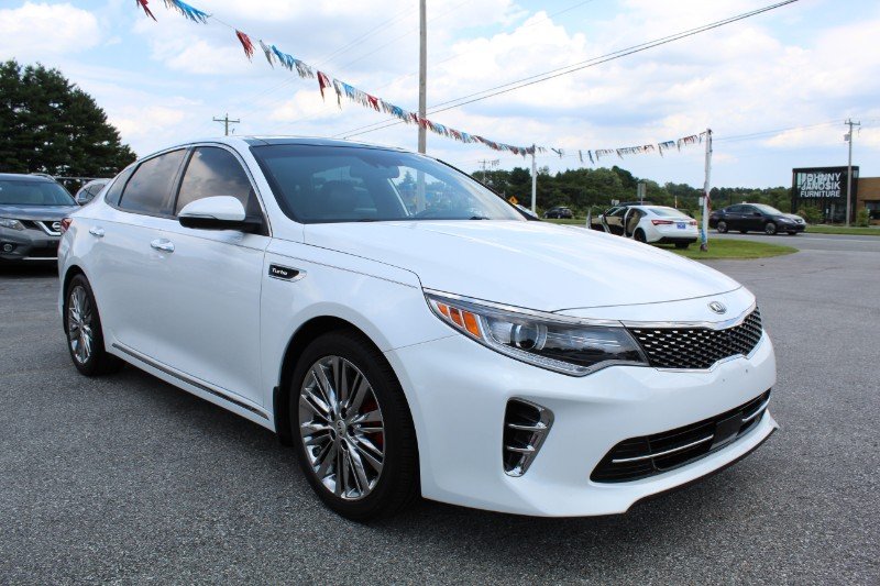 COLONIAL MOTORS Updated September 2024 4720 S Dupont Hwy, Dover