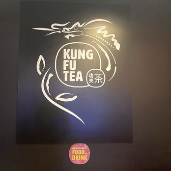 Kung Fu Tea - Bubble Tea Near Me - Rancho Cucamonga, California Kung Fu Tea - Bubble Tea Near Me - Rancho Cucamonga, California