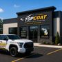 Photo of Top Coat Asphalt