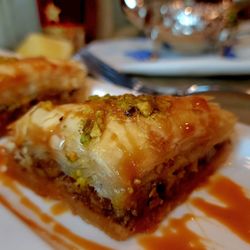 Emerald Restaurant Orlando