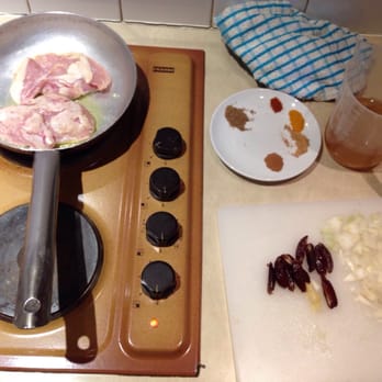 Alix Gardner Cookery School - Caterers Near Me - Dublin, D