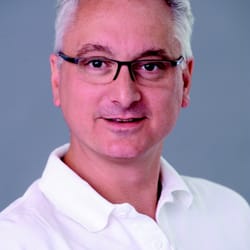 OPlus