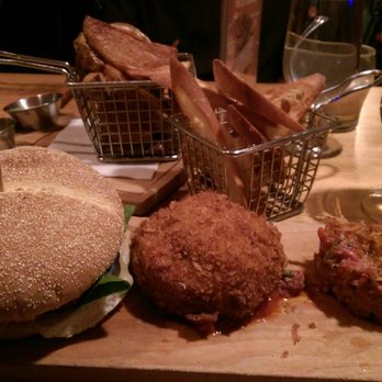Barraca - Tapas Bars Near Me - Montreal, Quebec Barraca - Tapas Bars Near Me - Montreal, Quebec