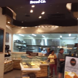 Ovn Bread