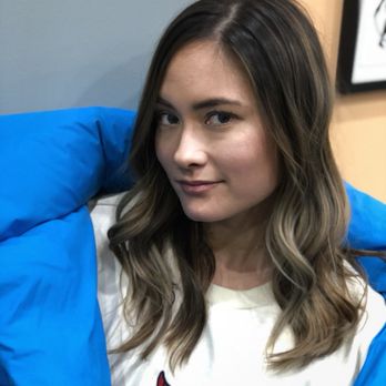 Suite V Brooklyn - Balayage - Hair Salons Near Me - Brooklyn, New York Suite V Brooklyn - Balayage - Hair Salons Near Me - Brooklyn, New York