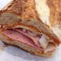 Photo of Sourdough Panini Bakery