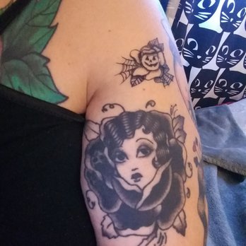 Norwalk Tattoo Studio - Tattoo Near Me - Norwalk, California Norwalk Tattoo Studio - Tattoo Near Me - Norwalk, California