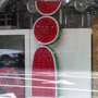 Photo of James Snidle Fine Art + Appraisals